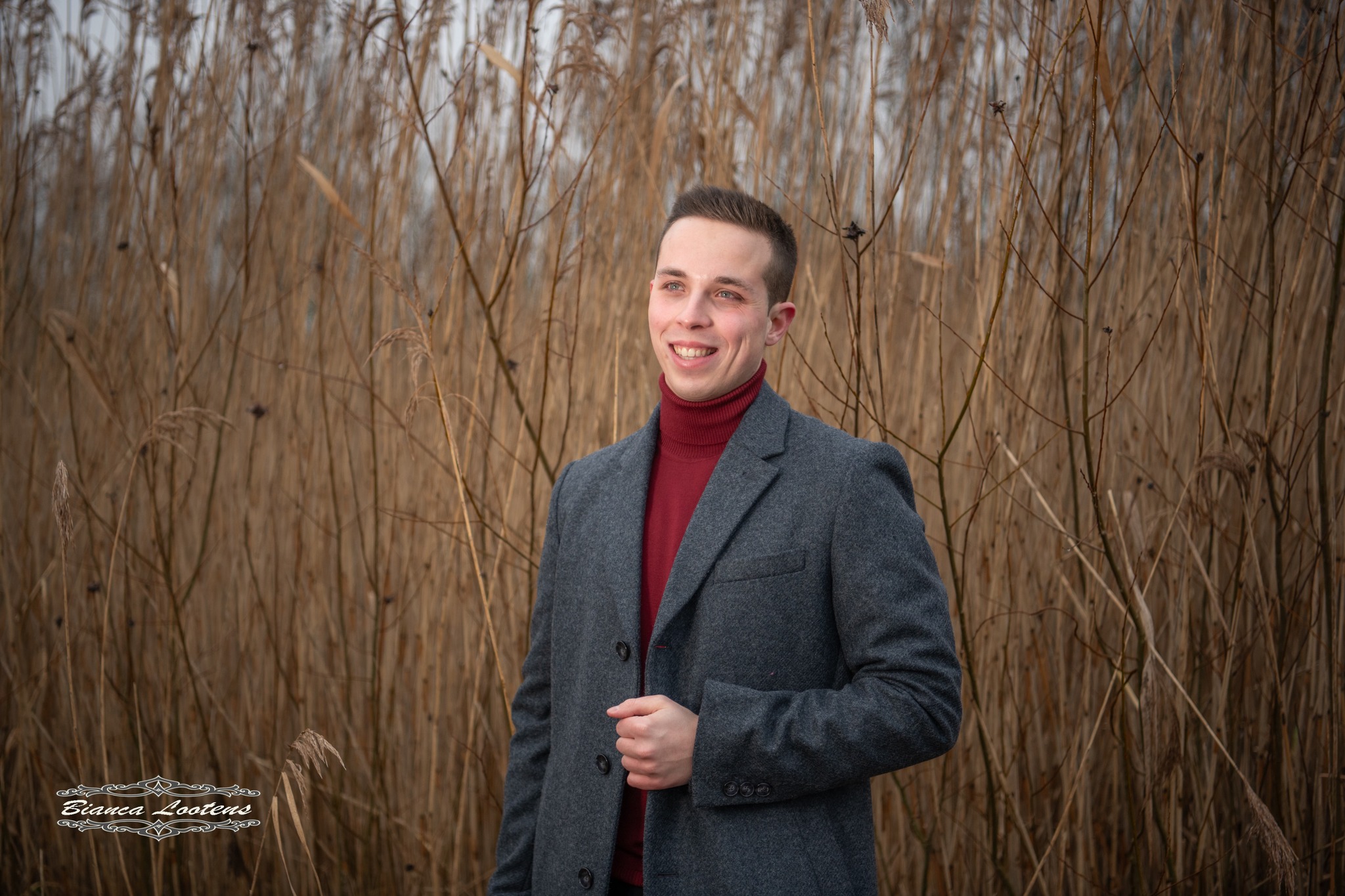 Portret
